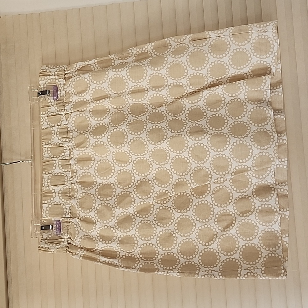 BANANA REPUBLIC SKIRT